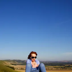 Red XXX in 'Red XXX' Hill (Thumbnail 9)